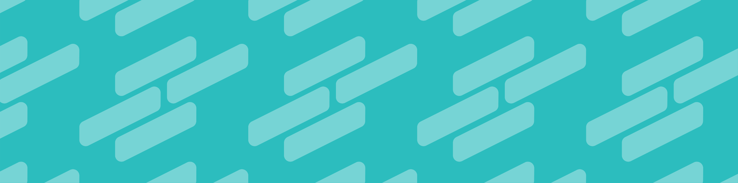 Movement Assessment + Intervention