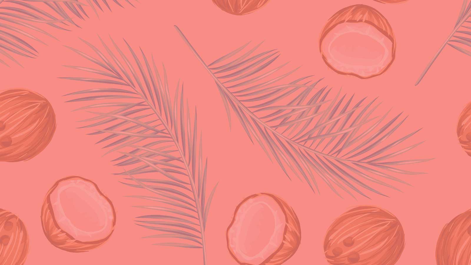 Booty Program – MA365 Version