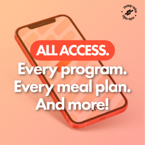 TRU Training Membership