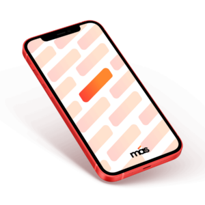 TRU Training Membership - Annual