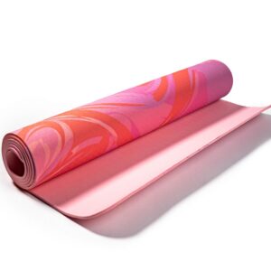 Premium Yoga Mat