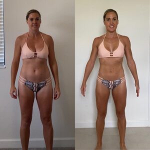 @missbeckner-2-RDS-MA45-front-1024x1024