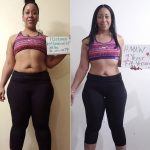 @prminican_warrior79-one-year-transformation-front2-1024x1012