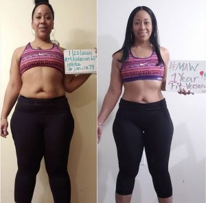 @prminican_warrior79-one-year-transformation-front2-1024x1012