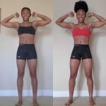 Photo-Jan-13-2-04-40-PM-1-1024x958