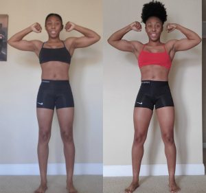 Photo-Jan-13-2-04-40-PM-1-1024x958