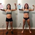 Photo-Jan-13-2-15-59-PM-2-1024x1024