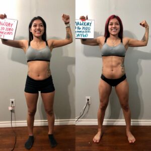 Photo-Jan-13-2-15-59-PM-2-1024x1024