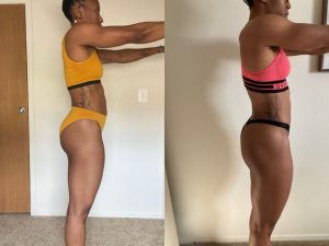 Photo-Jan-13-3-09-09-PM-1024x768