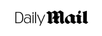 daily-mail-1
