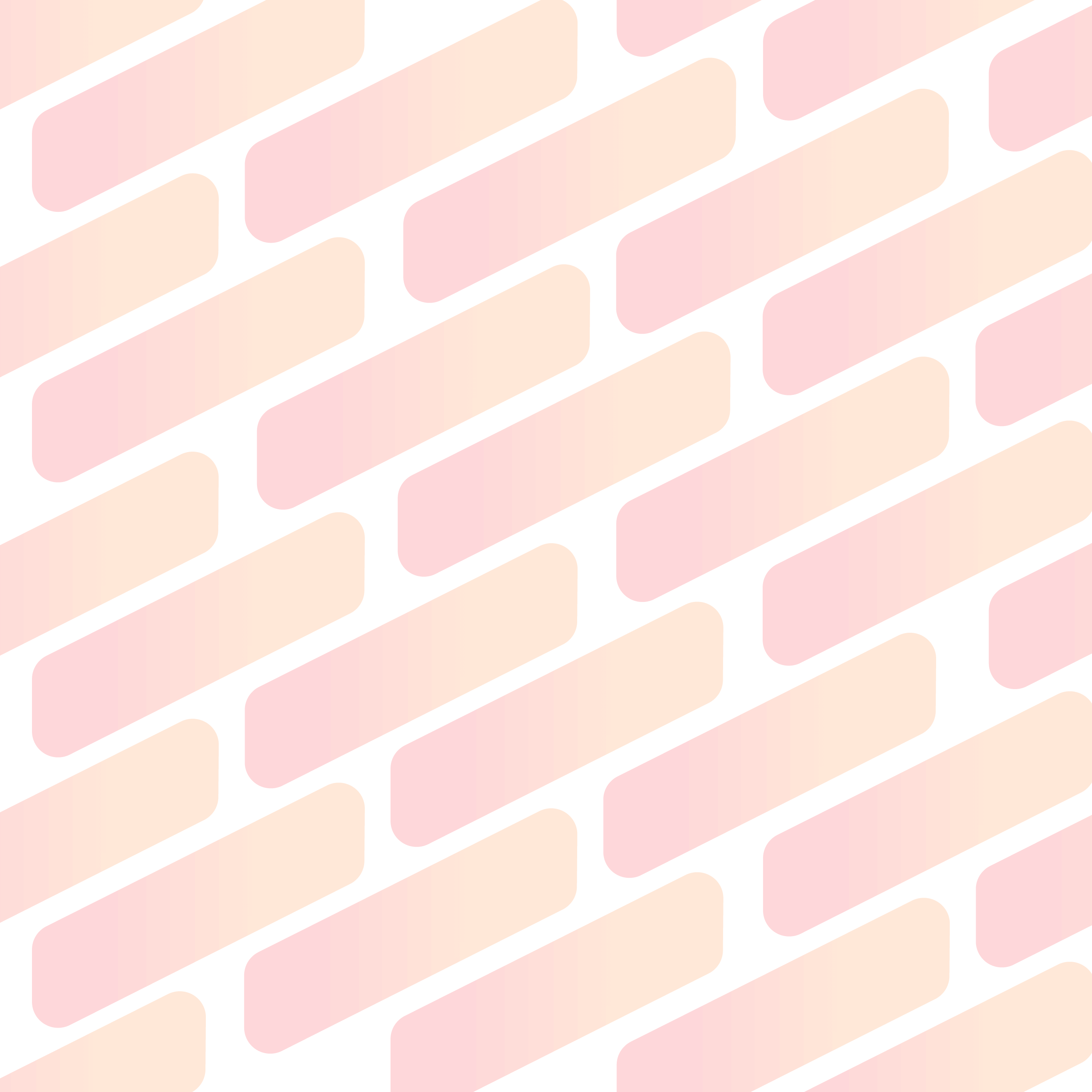 Massy’s Workout Schedule (11/7-11/13)