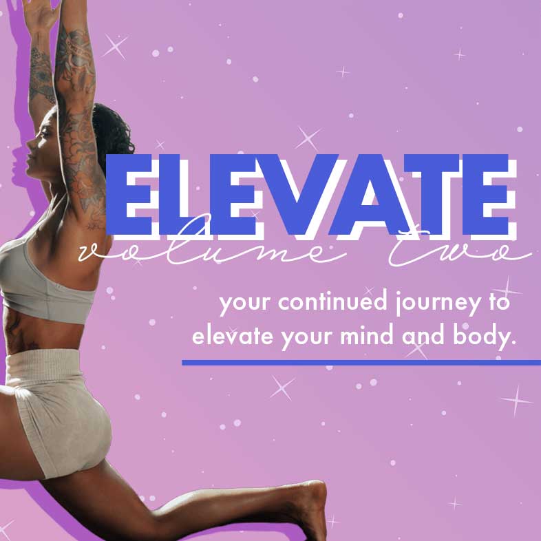Elevate 2