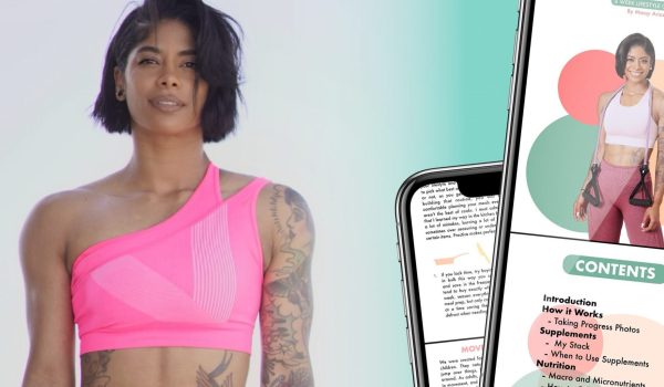 All-Programs-Ad2-Square-01-1-scaled